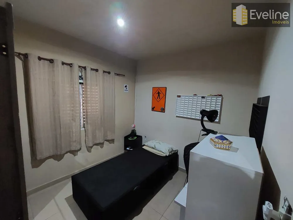 Casa, 4 quartos, 92 m² - Foto 4