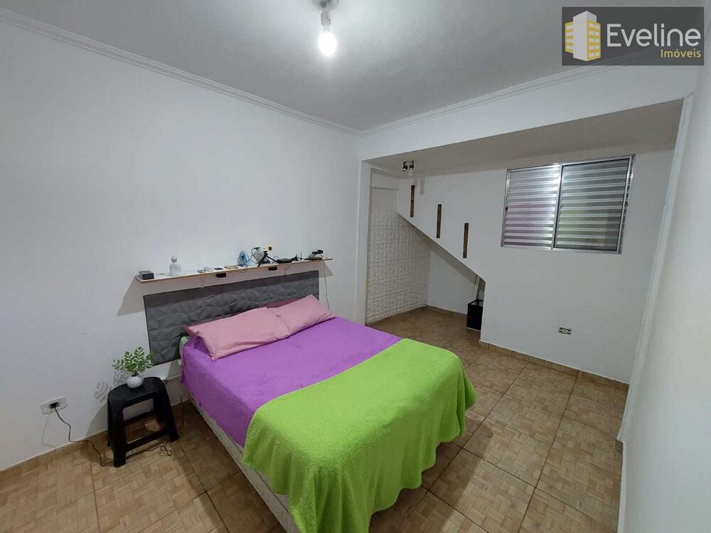Casa, 4 quartos, 92 m² - Foto 9
