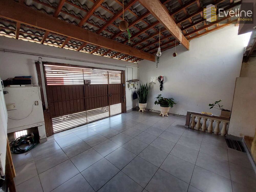 Casa, 4 quartos, 92 m² - Foto 15