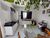 Casa, 4 quartos, 92 m² - Foto 4