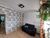 Casa, 4 quartos, 92 m² - Foto 2