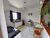 Casa, 4 quartos, 92 m² - Foto 3