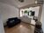 Casa, 4 quartos, 92 m² - Foto 1