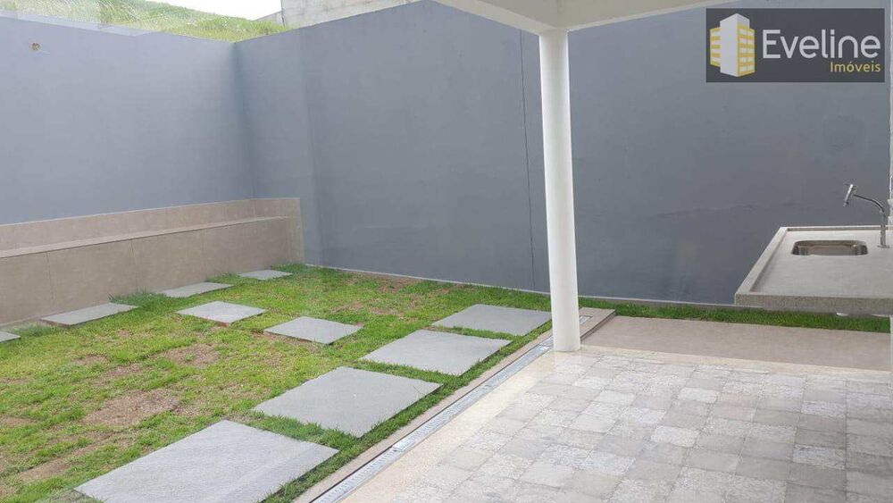 Casa de Condomínio, 4 quartos - Foto 13