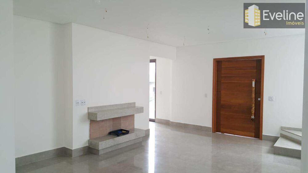 Casa de Condomínio, 4 quartos - Foto 15