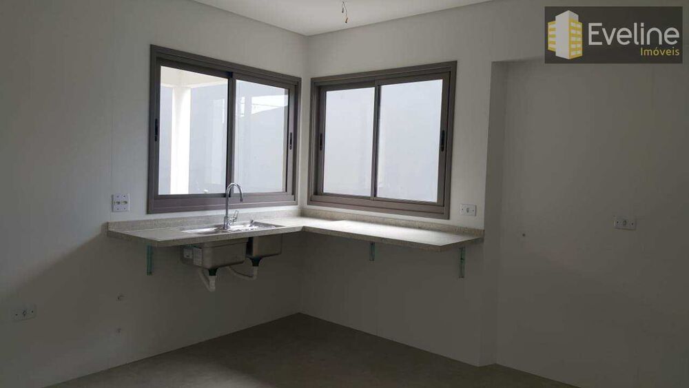 Casa de Condomínio, 4 quartos - Foto 9