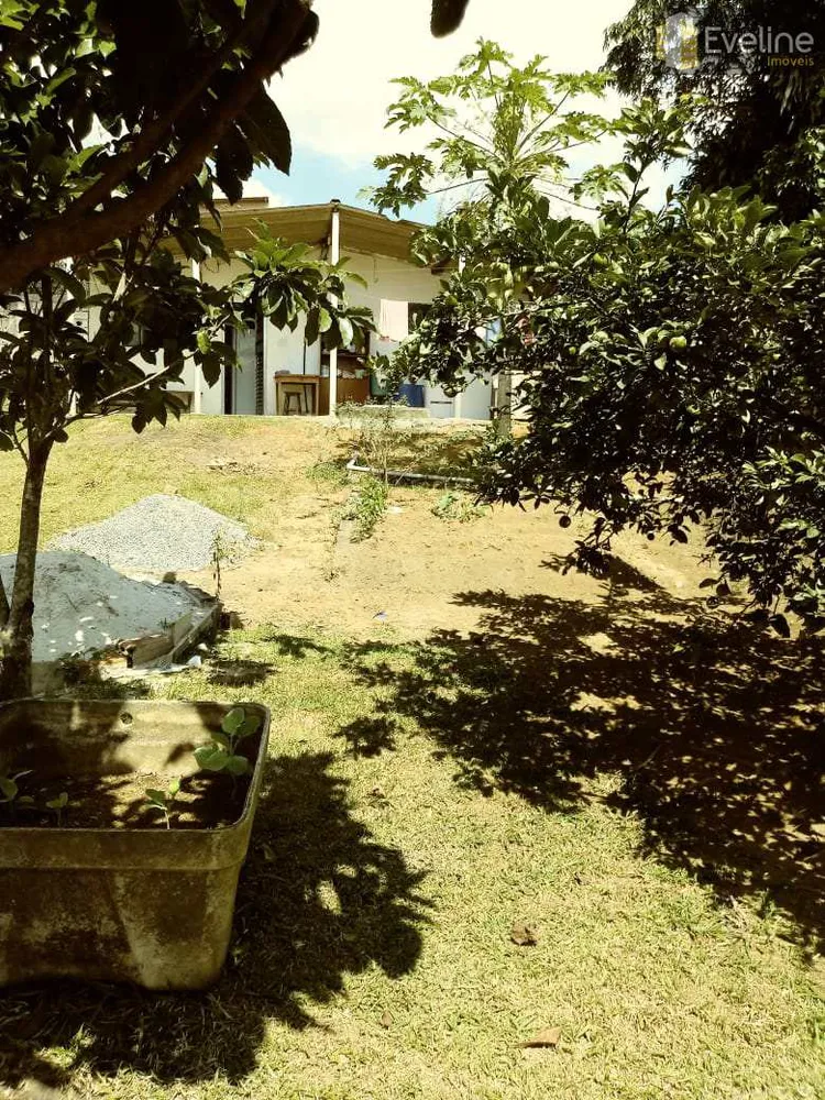 Chácara, 3 quartos, 2100 m² - Foto 7