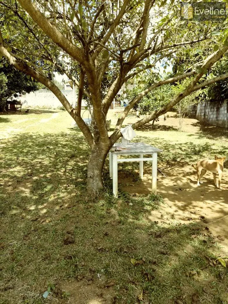 Chácara, 3 quartos, 2100 m² - Foto 12