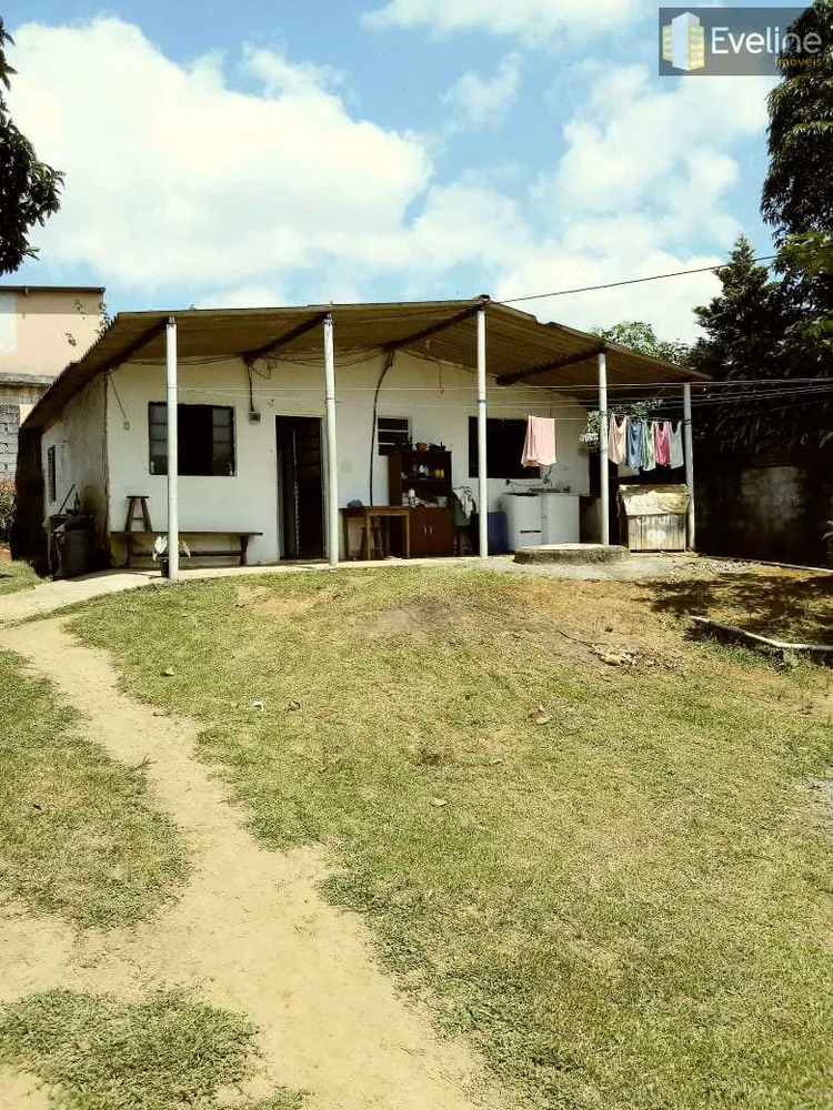 Chácara, 3 quartos, 2100 m² - Foto 5