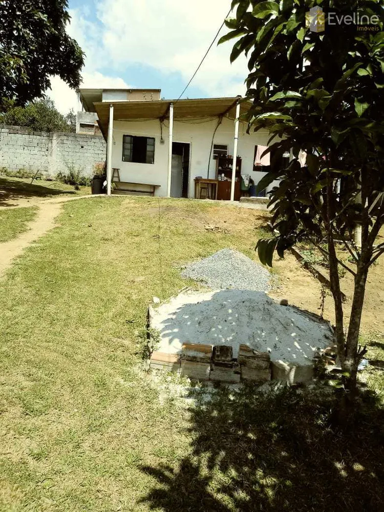 Chácara, 3 quartos, 2100 m² - Foto 6