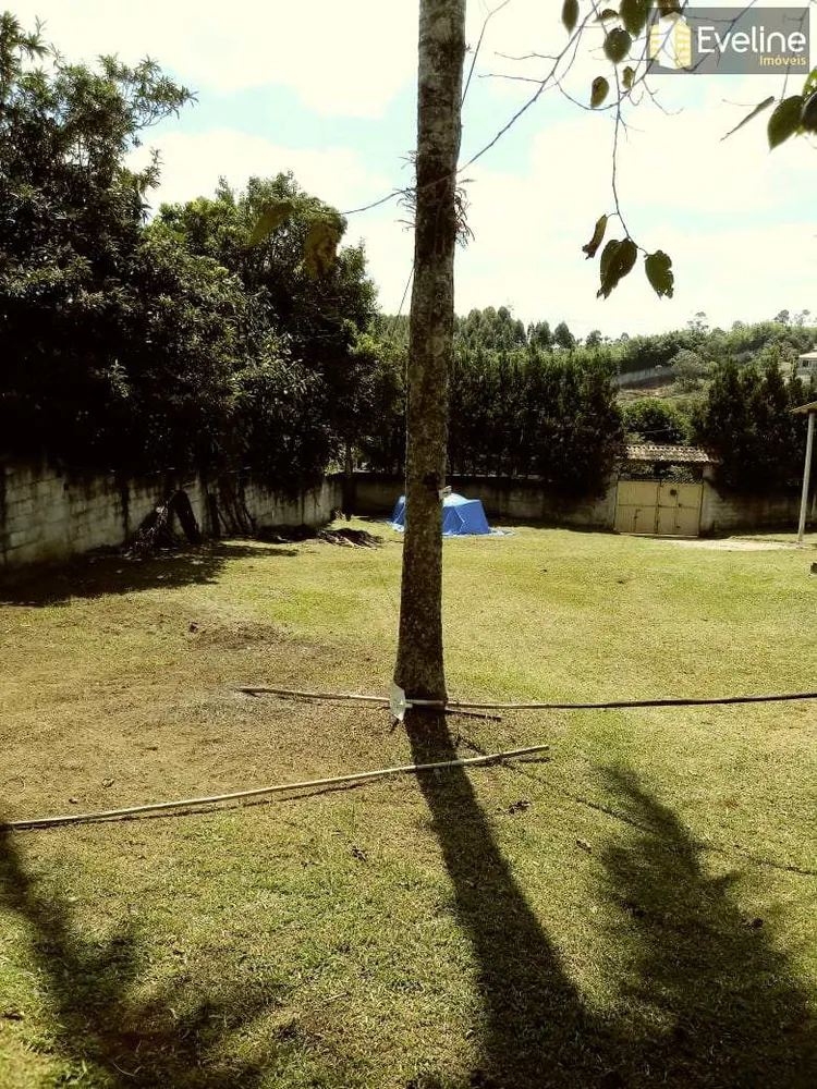 Chácara, 3 quartos, 2100 m² - Foto 8