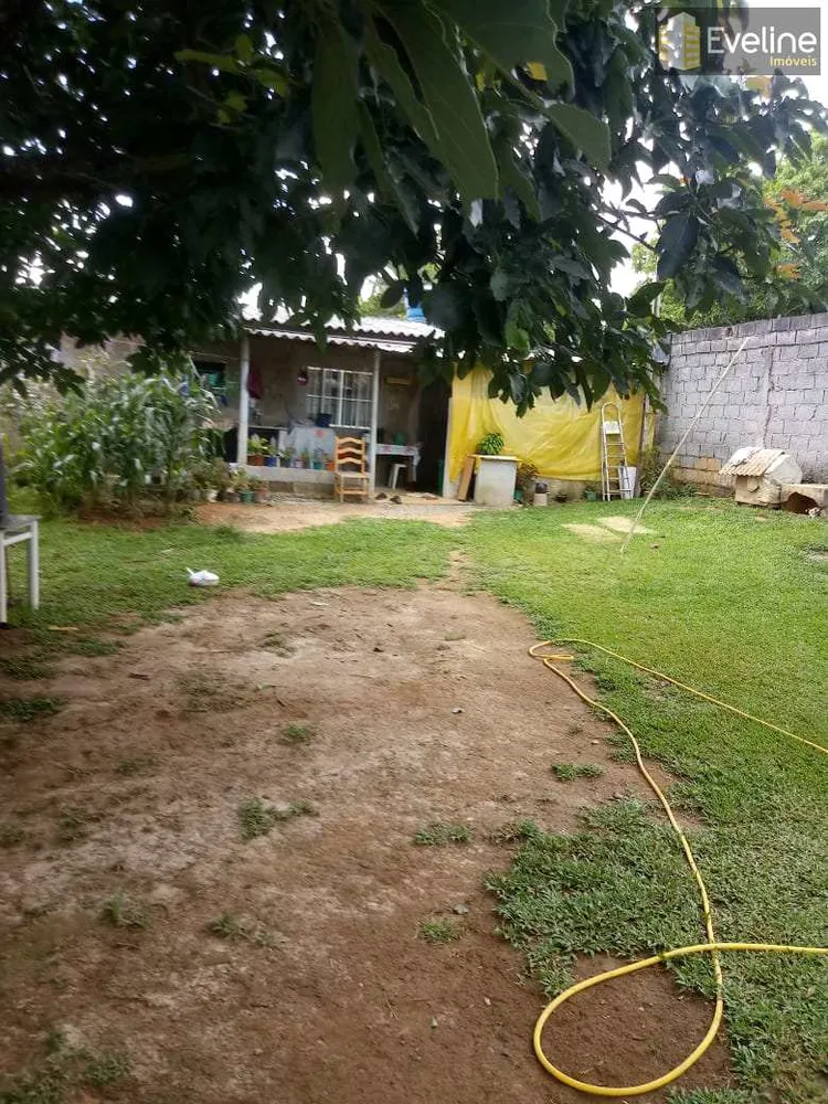 Chácara, 3 quartos, 2100 m² - Foto 10