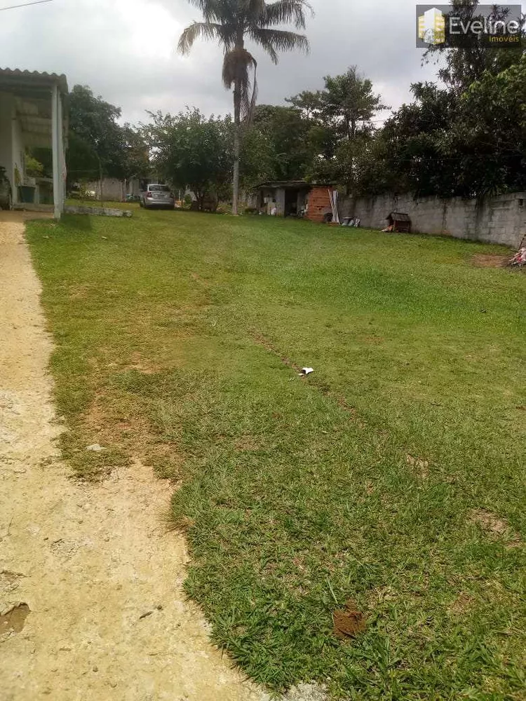 Fazenda à venda com 3 quartos, 2100m² - Foto 4