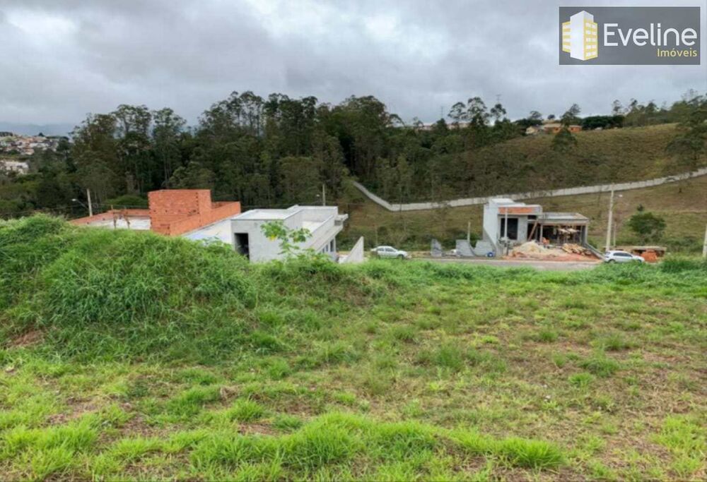 Terreno, 312 m² - Foto 1