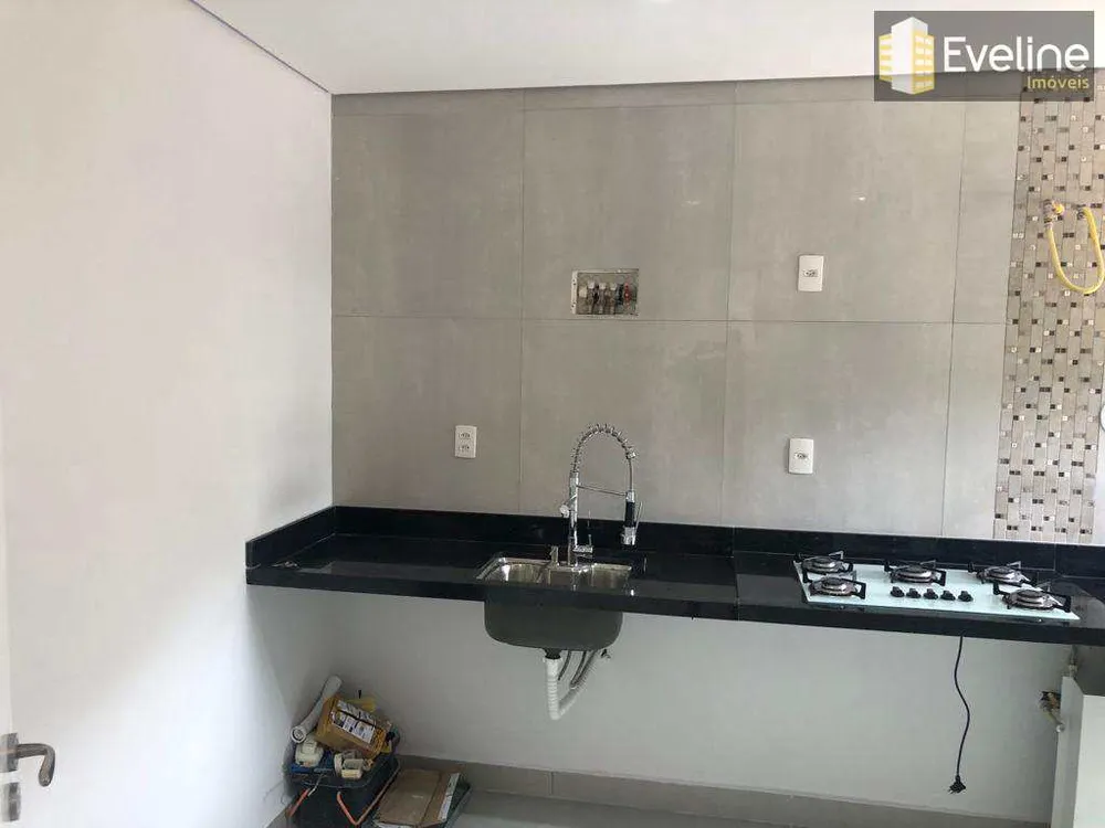 Apartamento, 3 quartos, 71 m² - Foto 7