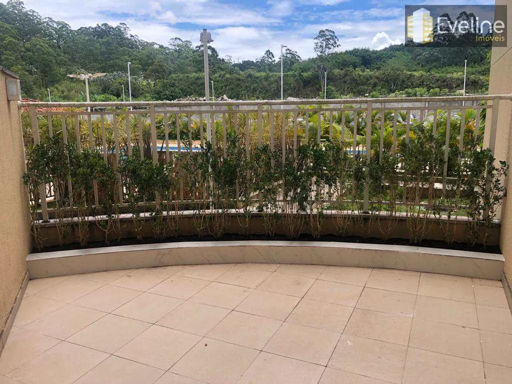 Apartamento, 3 quartos, 71 m² - Foto 10