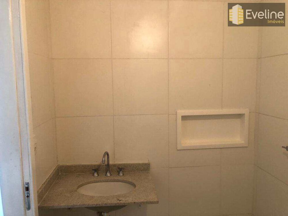 Apartamento, 3 quartos, 71 m² - Foto 8