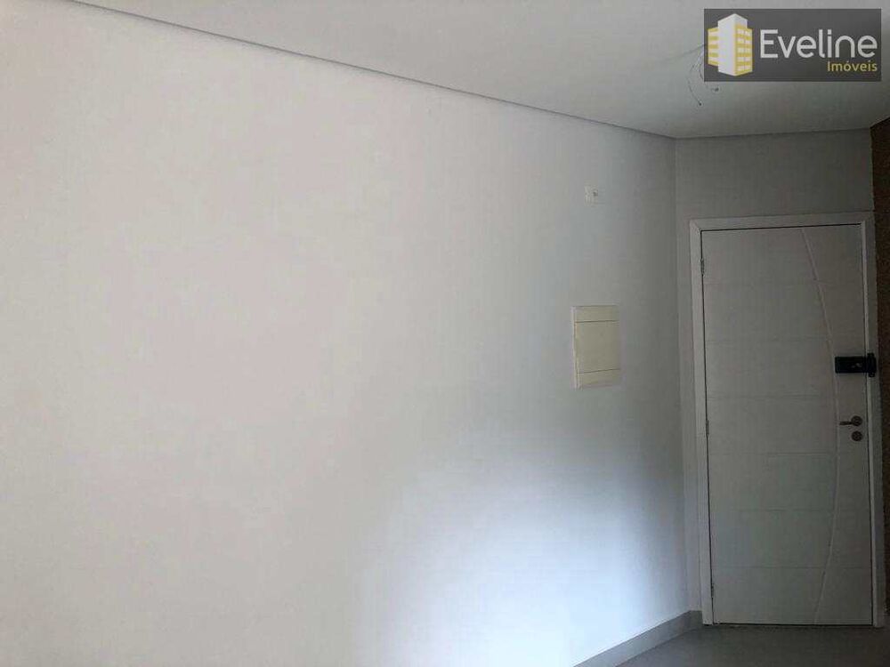 Apartamento, 3 quartos, 71 m² - Foto 2
