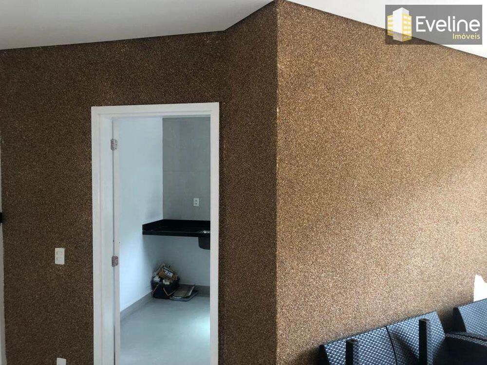 Apartamento, 3 quartos, 71 m² - Foto 3