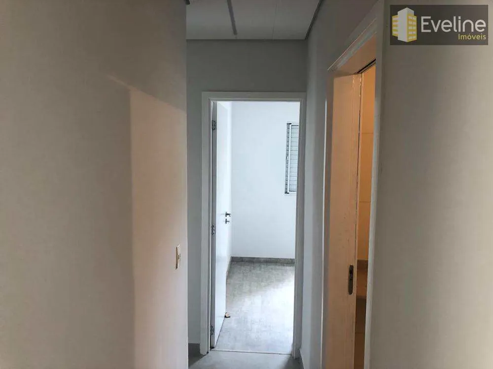 Apartamento, 3 quartos, 71 m² - Foto 12