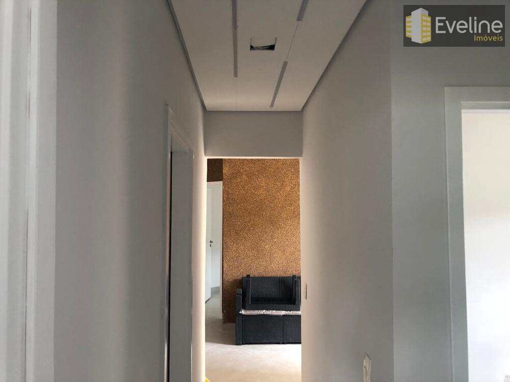 Apartamento, 3 quartos, 71 m² - Foto 5