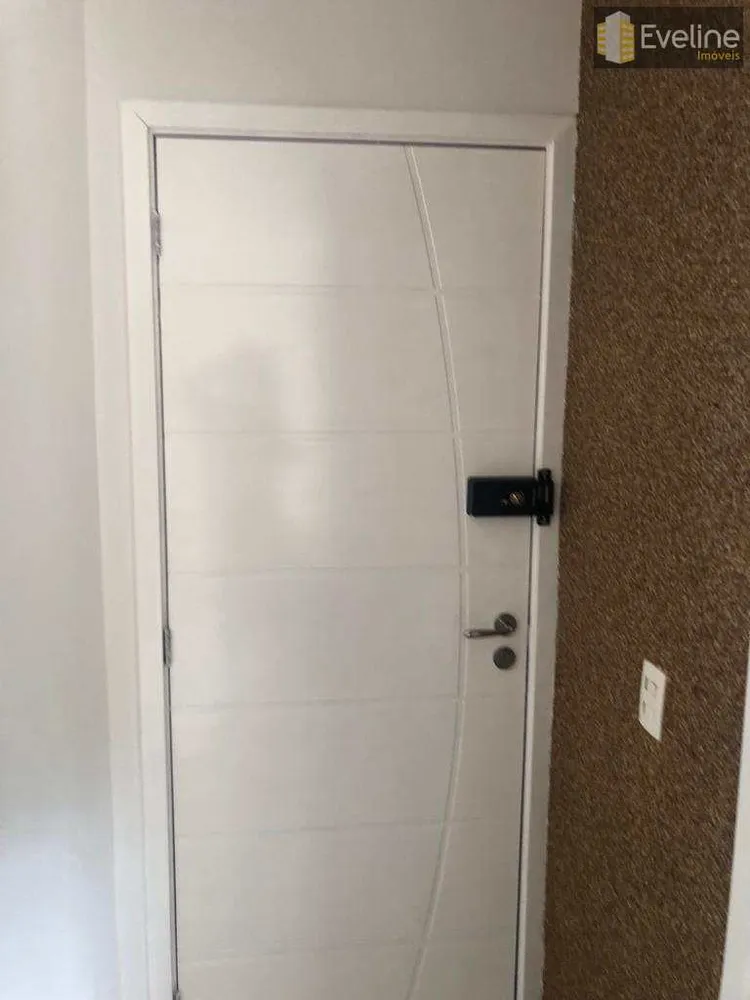 Apartamento, 3 quartos, 71 m² - Foto 3