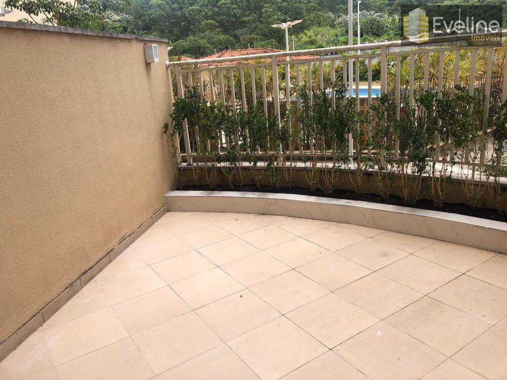 Apartamento, 3 quartos, 71 m² - Foto 4