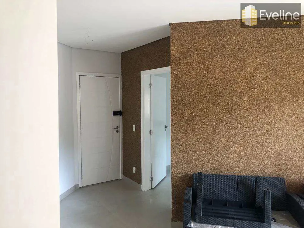 Apartamento, 3 quartos, 71 m² - Foto 5