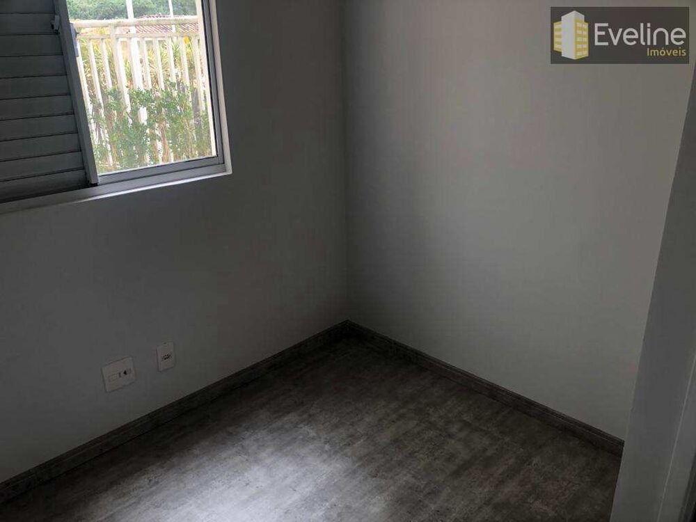Apartamento, 3 quartos, 71 m² - Foto 7