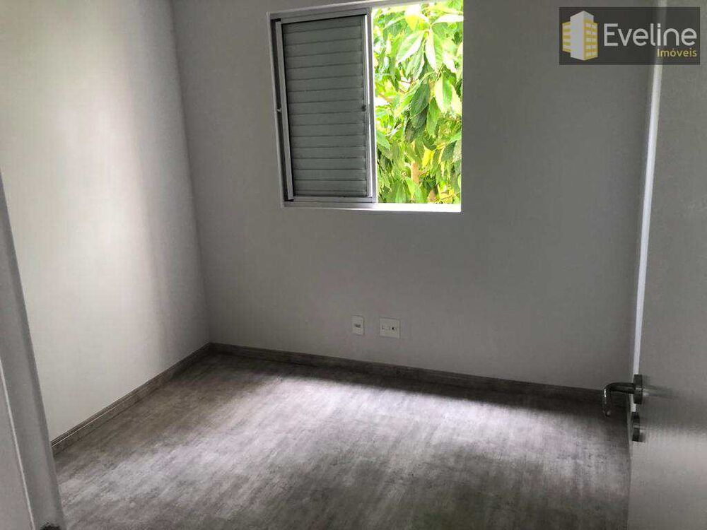 Apartamento, 3 quartos, 71 m² - Foto 6