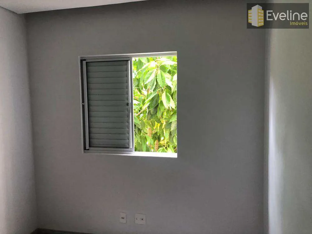 Apartamento, 3 quartos, 71 m² - Foto 15