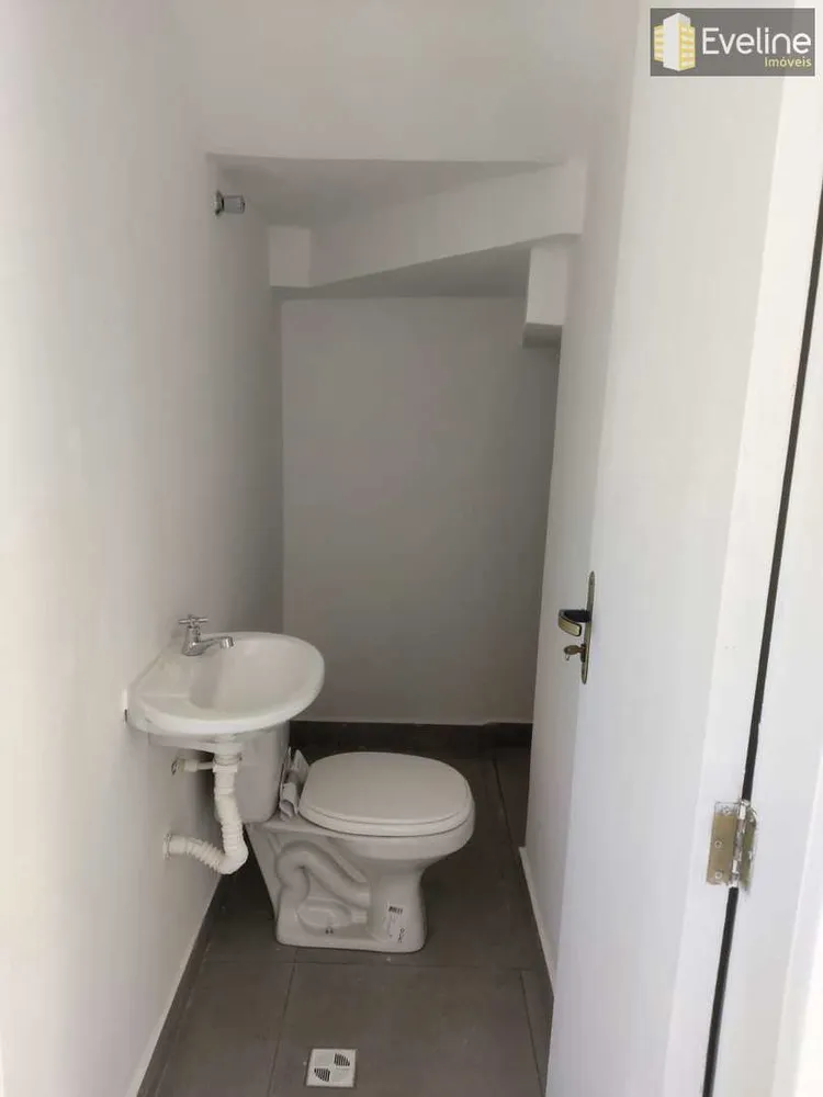 Casa, 2 quartos, 125 m² - Foto 4