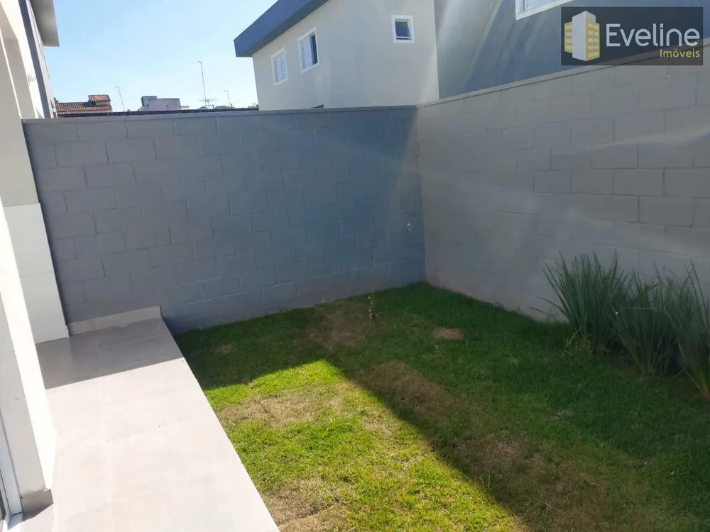 Casa, 2 quartos, 125 m² - Foto 2