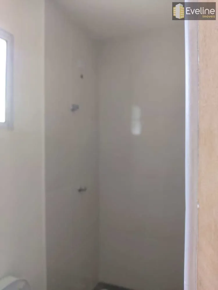 Casa, 2 quartos, 125 m² - Foto 6