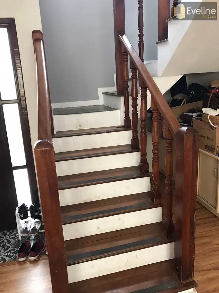 Casa, 3 quartos, 400 m² - Foto 5