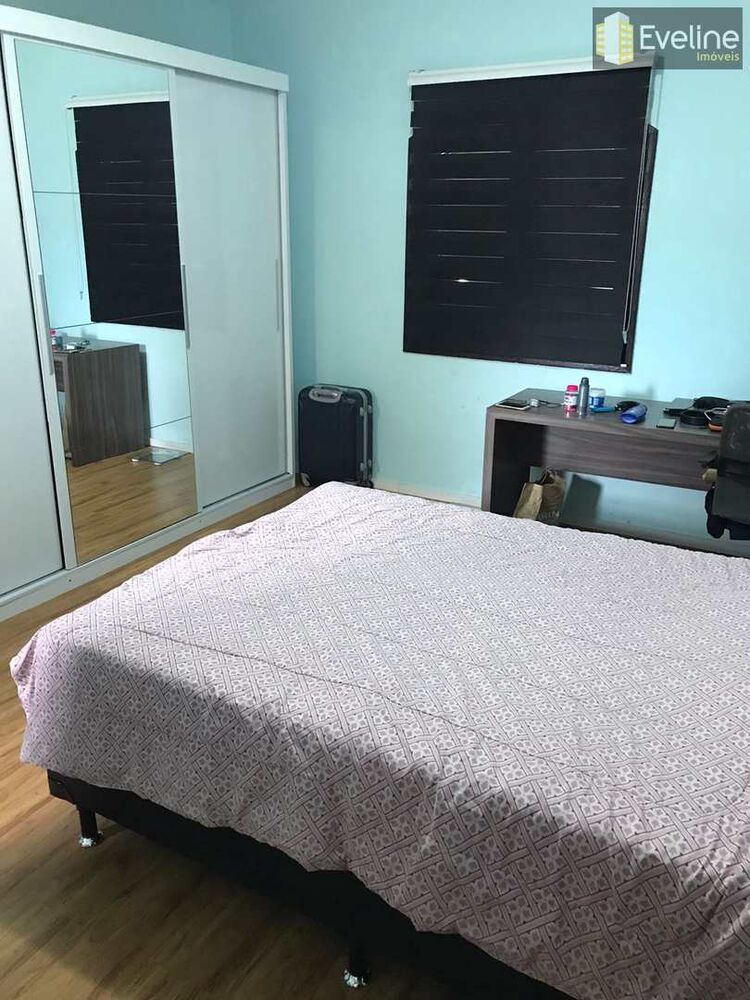 Casa, 3 quartos, 400 m² - Foto 3