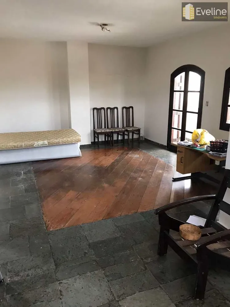 Casa, 3 quartos, 400 m² - Foto 4