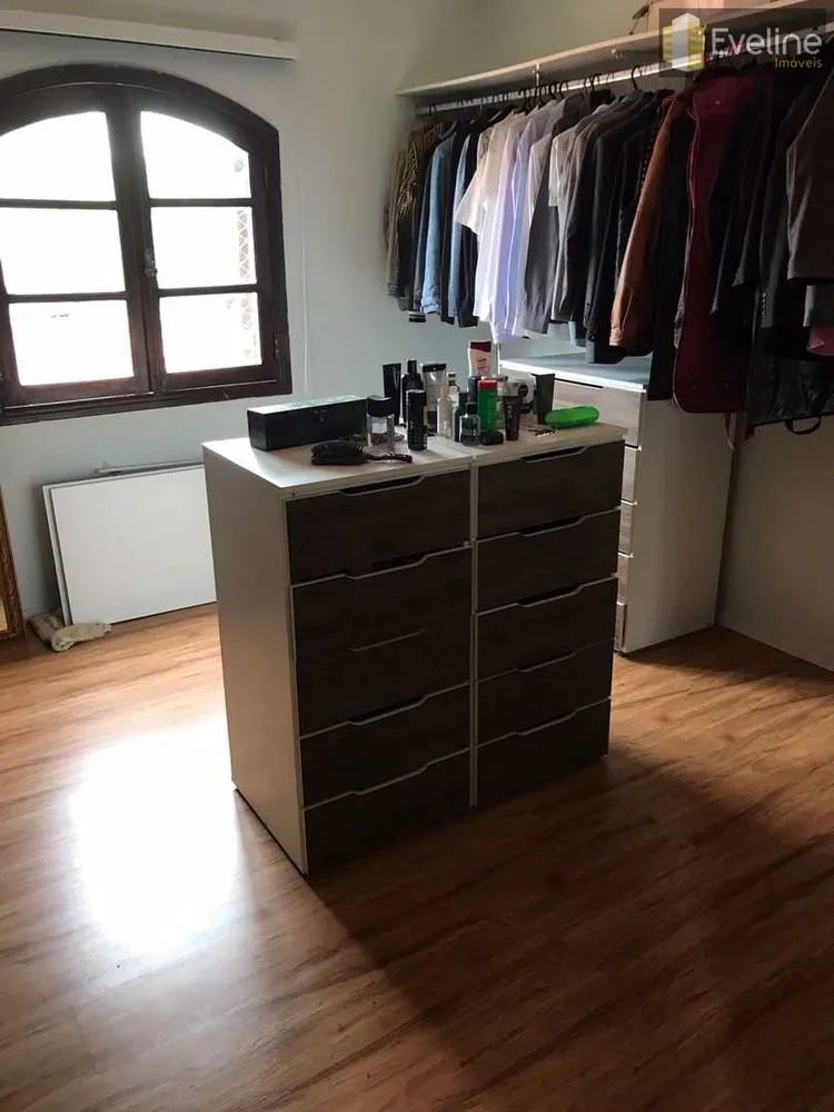 Casa, 3 quartos, 400 m² - Foto 8