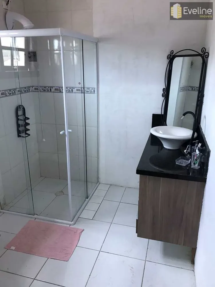 Casa, 3 quartos, 400 m² - Foto 9