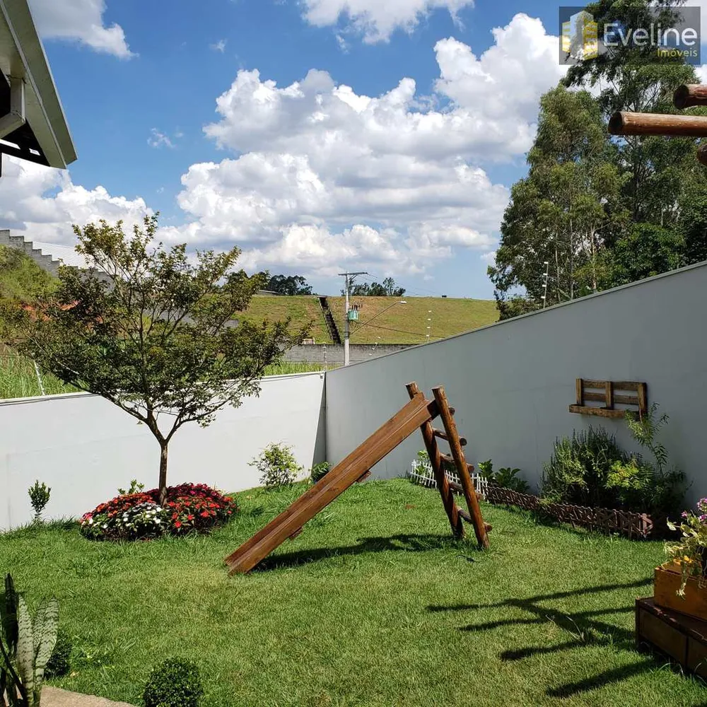 Casa de Condomínio, 2 quartos - Foto 8