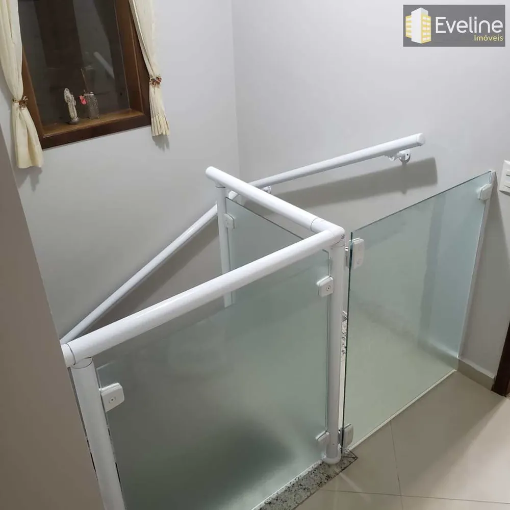 Casa de Condomínio, 2 quartos - Foto 7