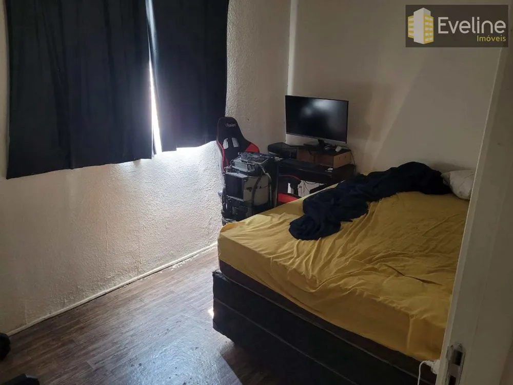 Apartamento, 1 quarto - Foto 3