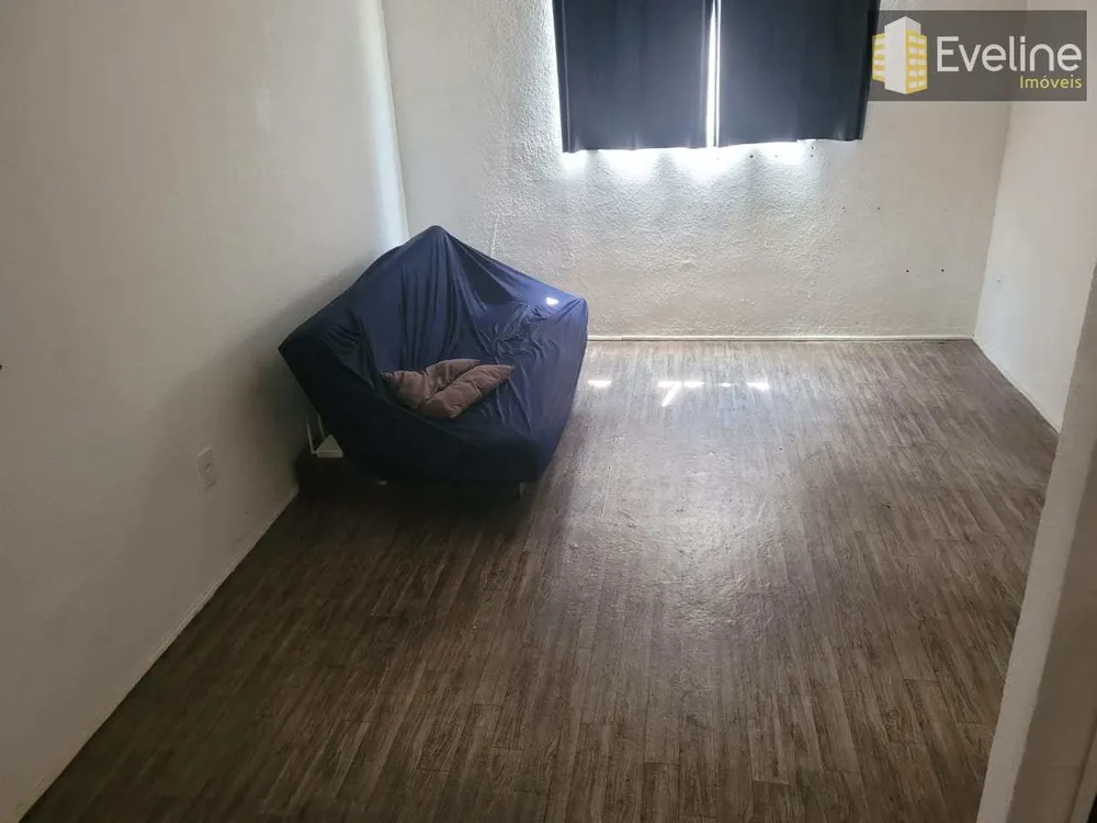 Apartamento, 1 quarto - Foto 1