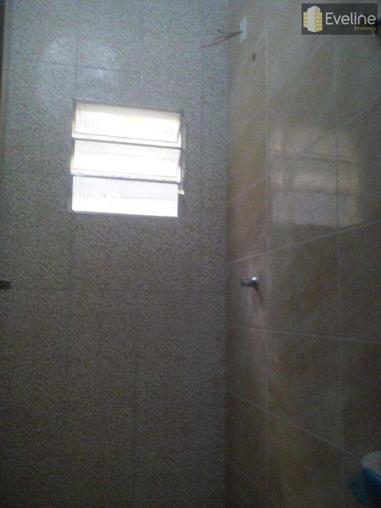 Casa de Condomínio, 2 quartos - Foto 2