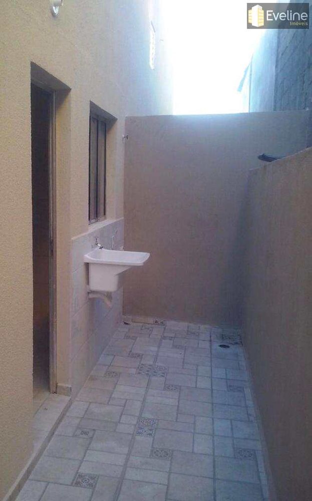 Casa de Condomínio, 2 quartos - Foto 3