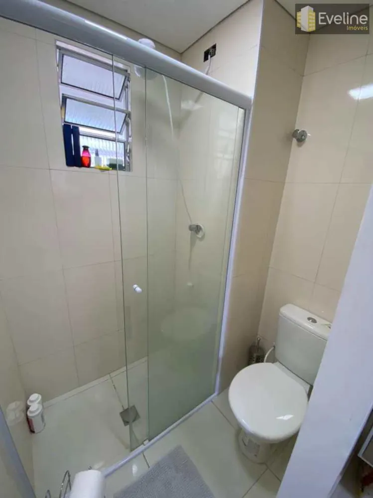 Apartamento, 2 quartos, 54 m² - Foto 8