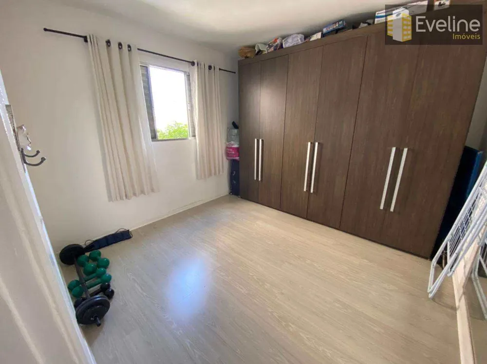 Apartamento, 2 quartos, 54 m² - Foto 6