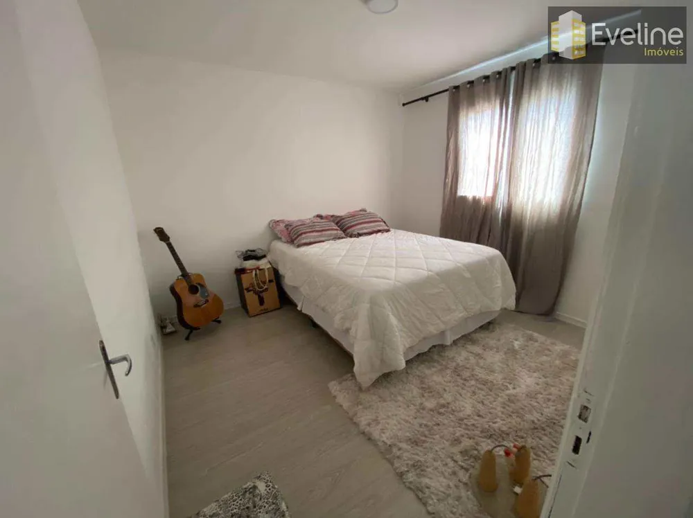 Apartamento, 2 quartos, 54 m² - Foto 1