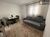 Apartamento, 2 quartos, 54 m² - Foto 2