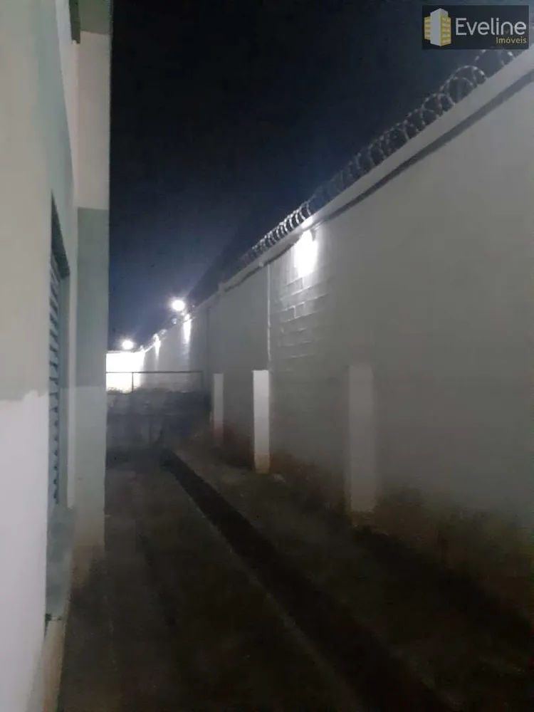 Apartamento, 2 quartos, 42 m² - Foto 8